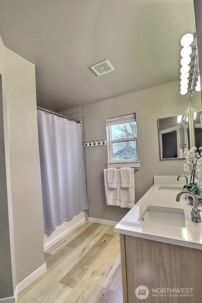 MLS #NWM2500399 image #17