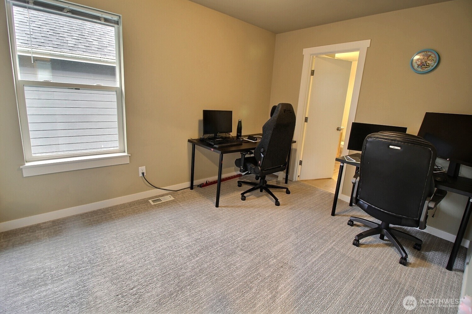 MLS #NWM2500399 image #21