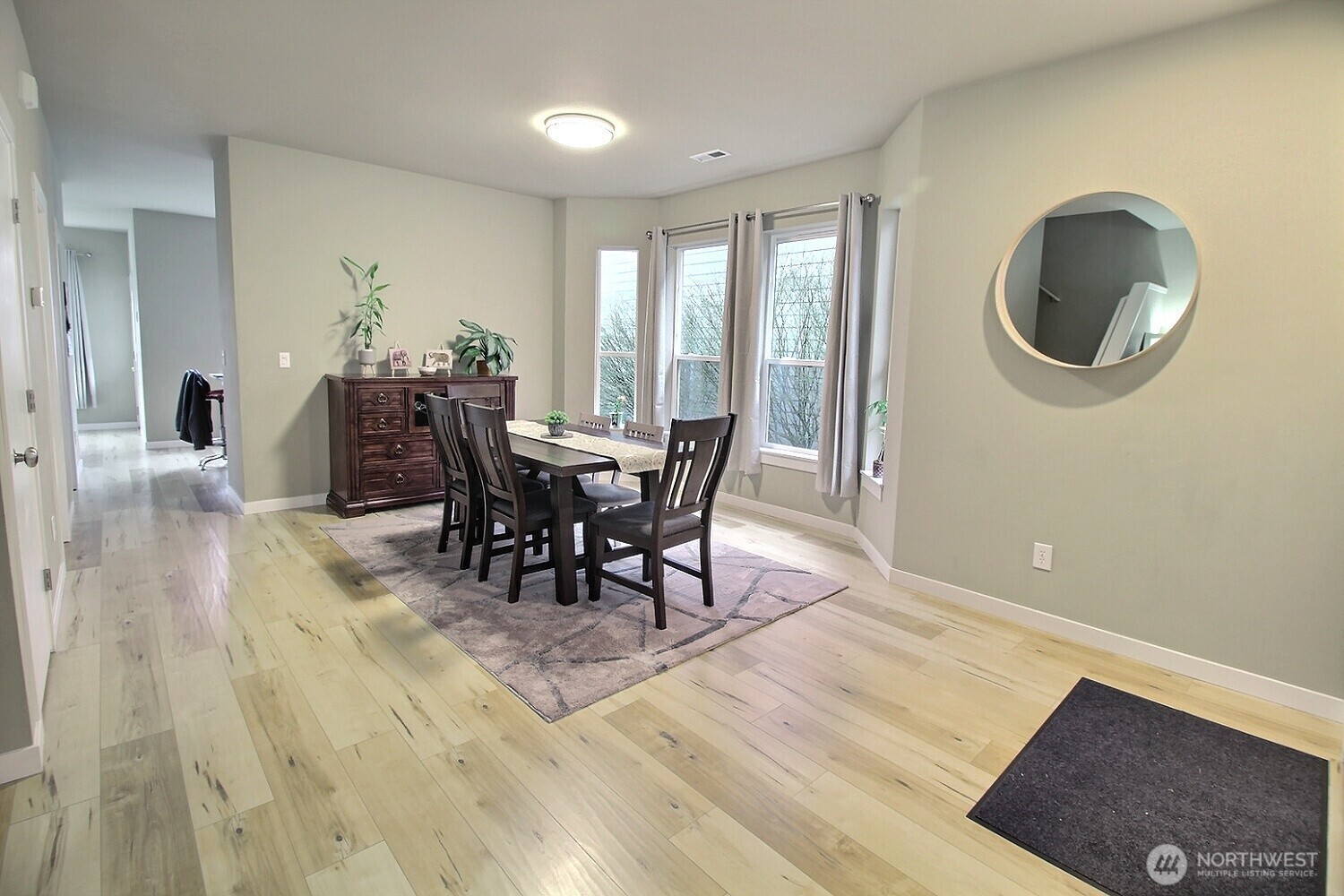 MLS #NWM2500399 image #5