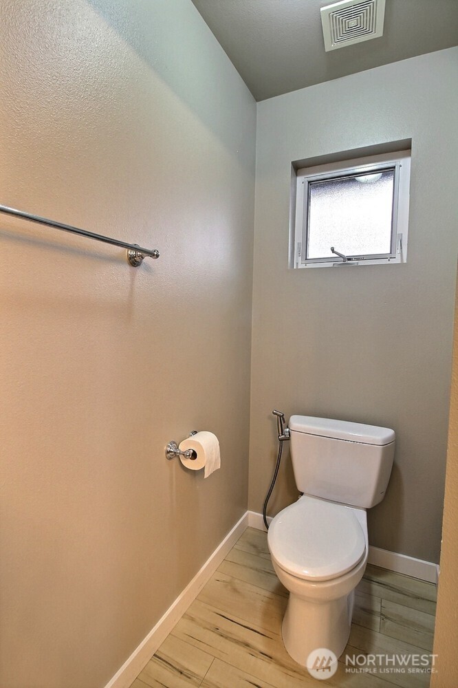 MLS #NWM2500399 image #19