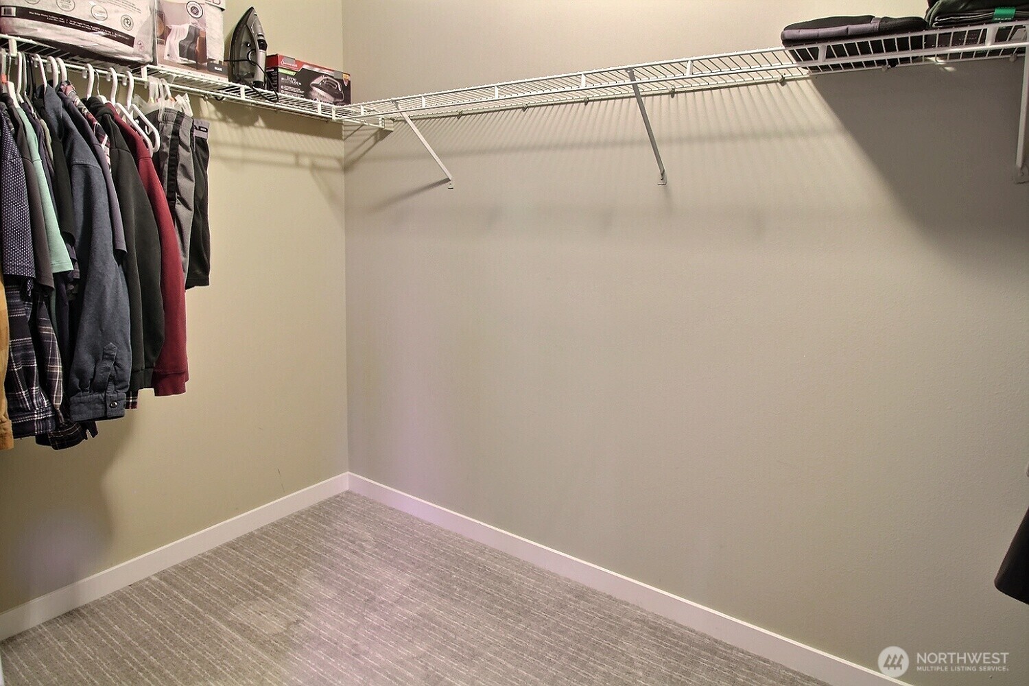 MLS #NWM2500399 image #20