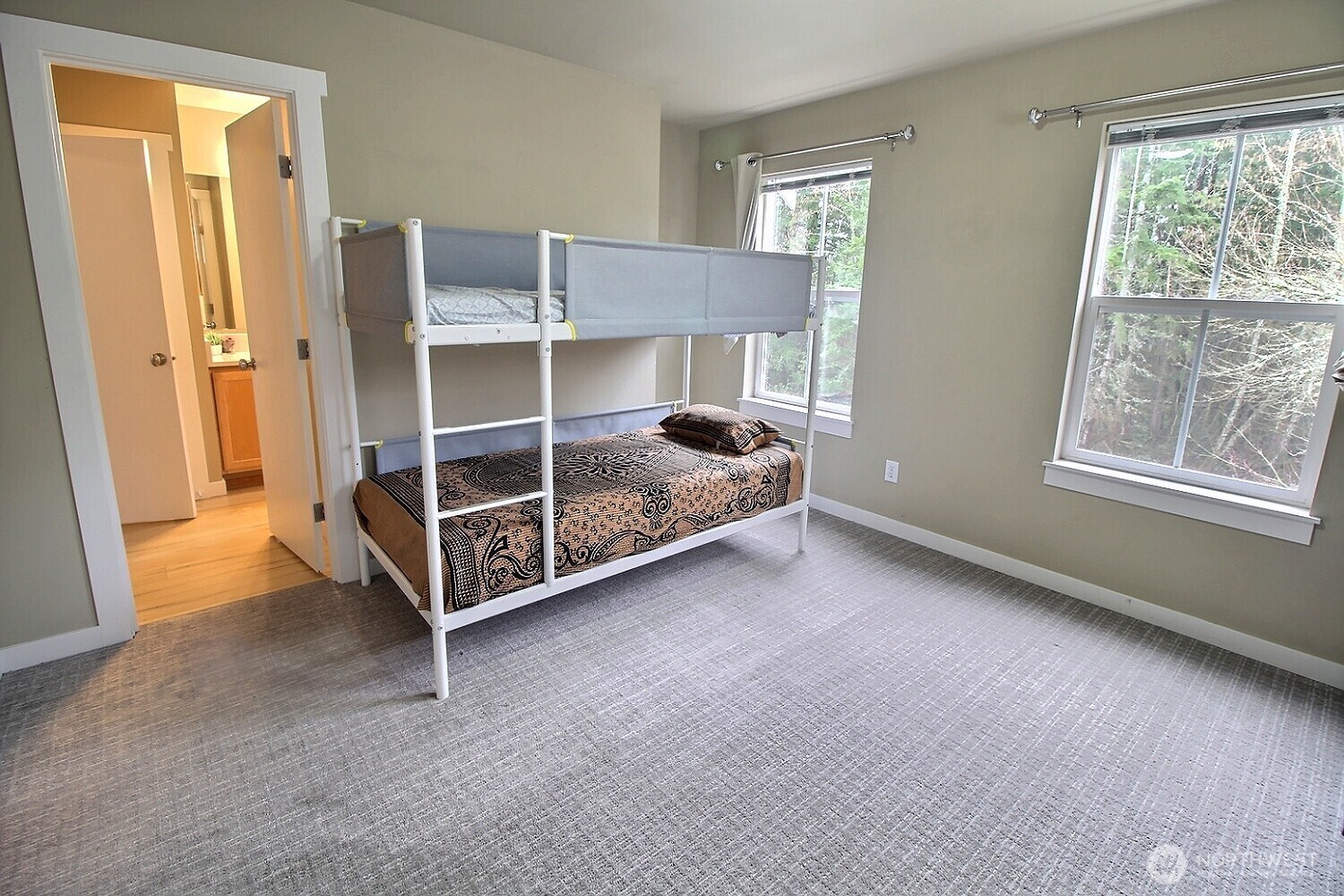 MLS #NWM2500399 image #22