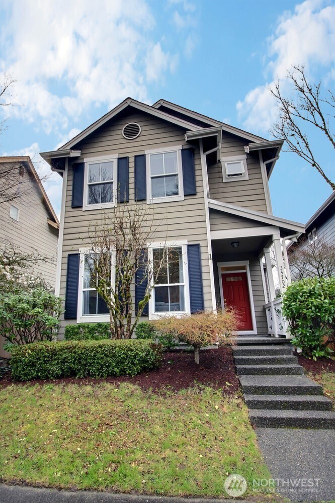 MLS #NWM2500399 image #1