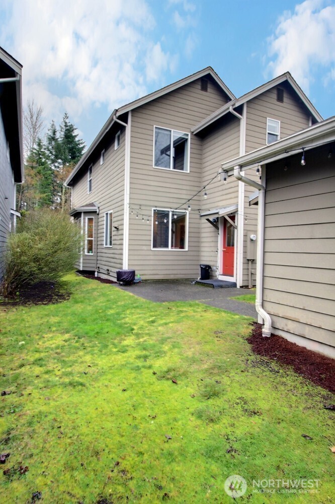 MLS #NWM2500399 image #26