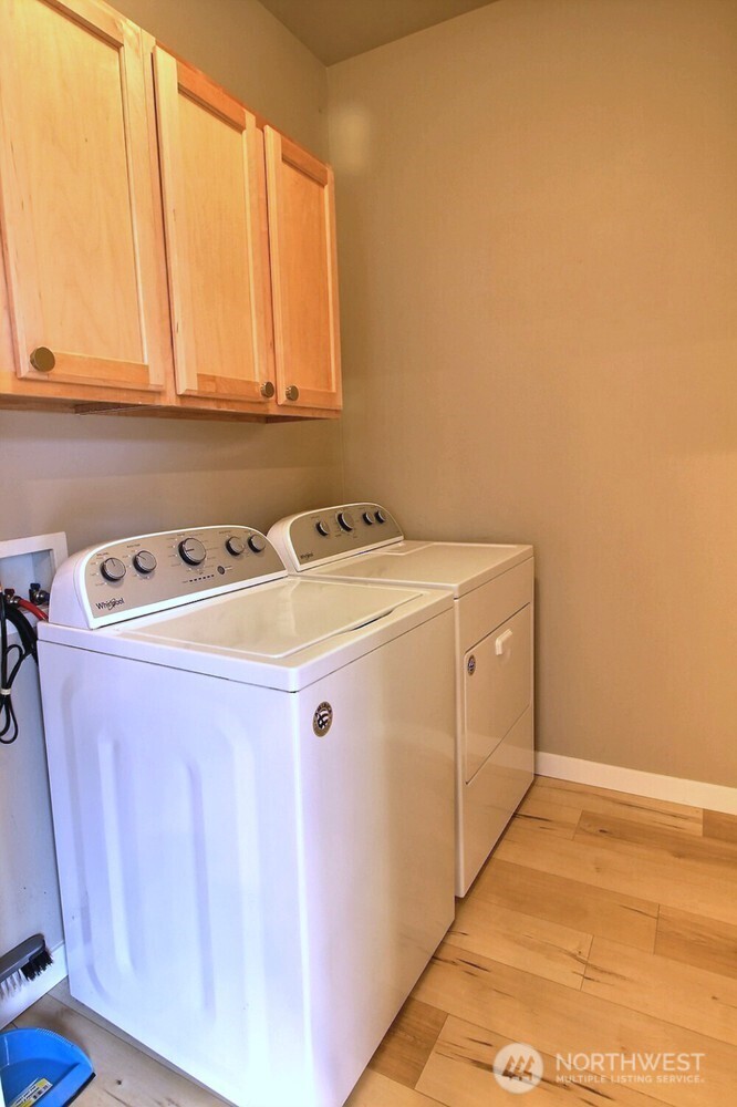 MLS #NWM2500399 image #13