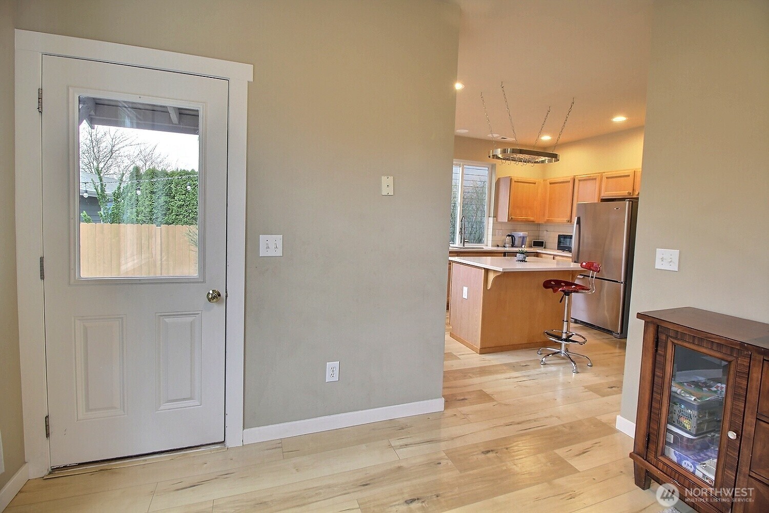 MLS #NWM2500399 image #10