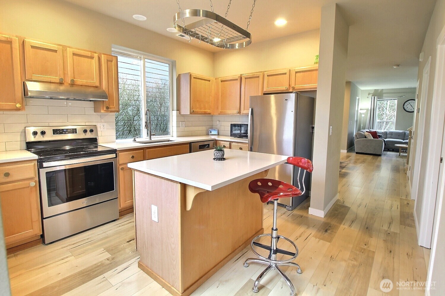 MLS #NWM2500399 image #8