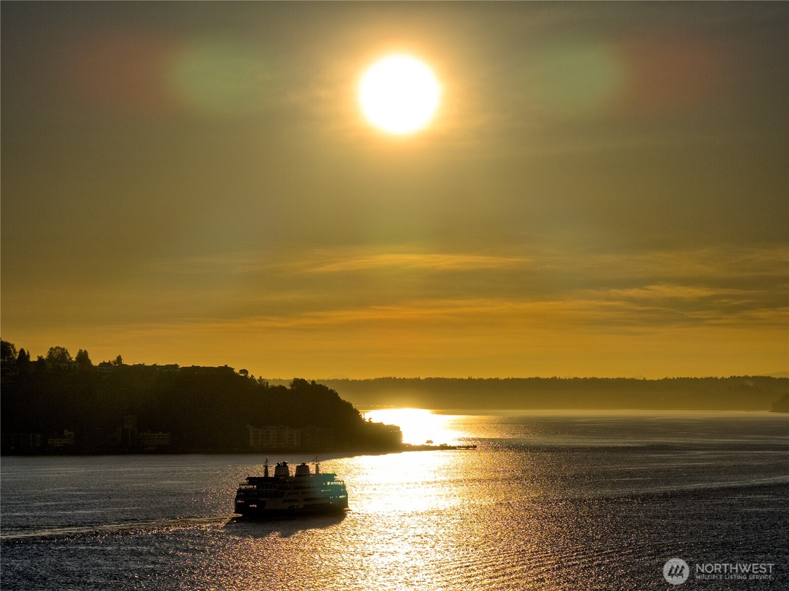 MLS #NWM2500401 image #0