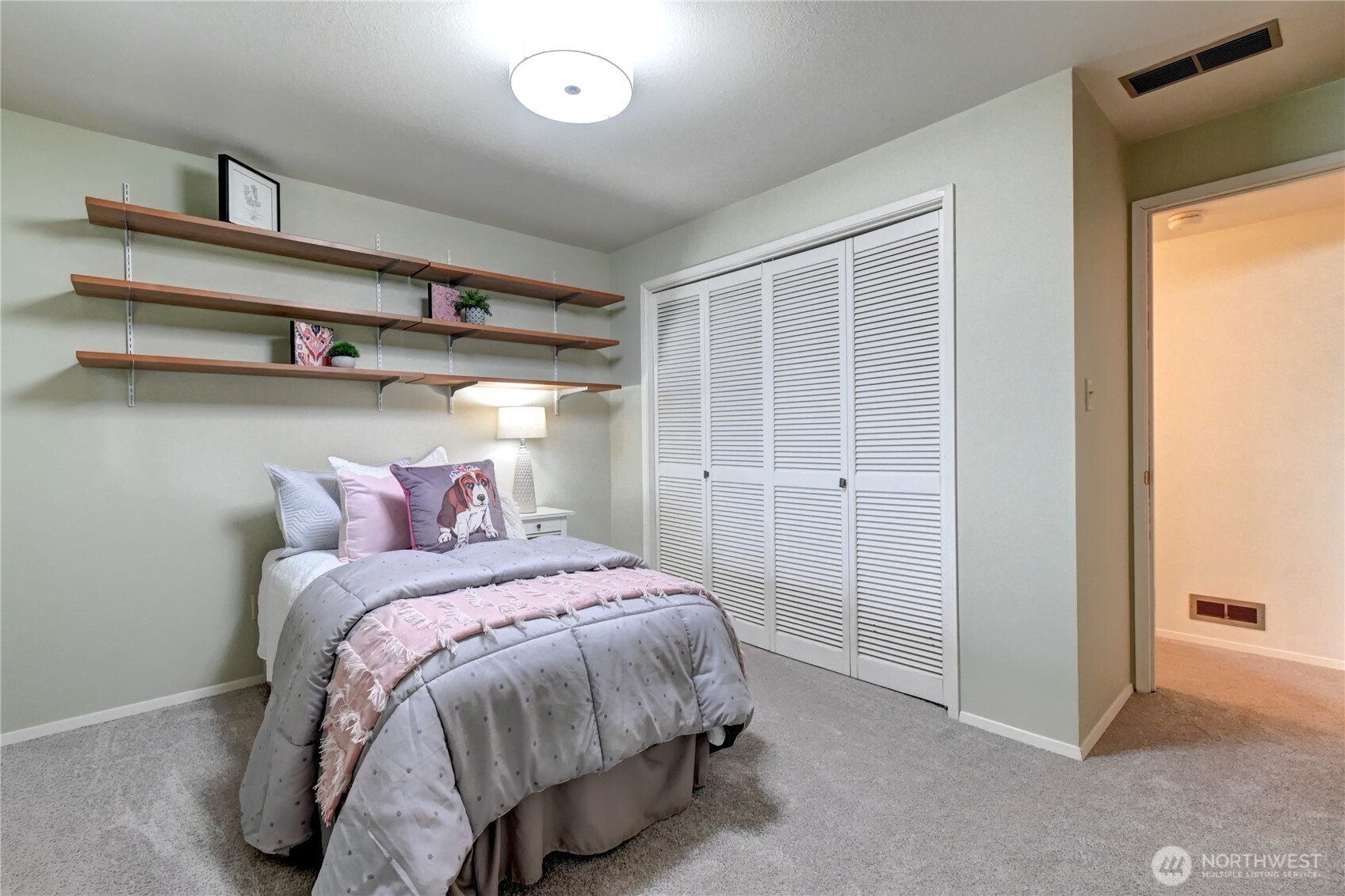 MLS #NWM2500457 image #32