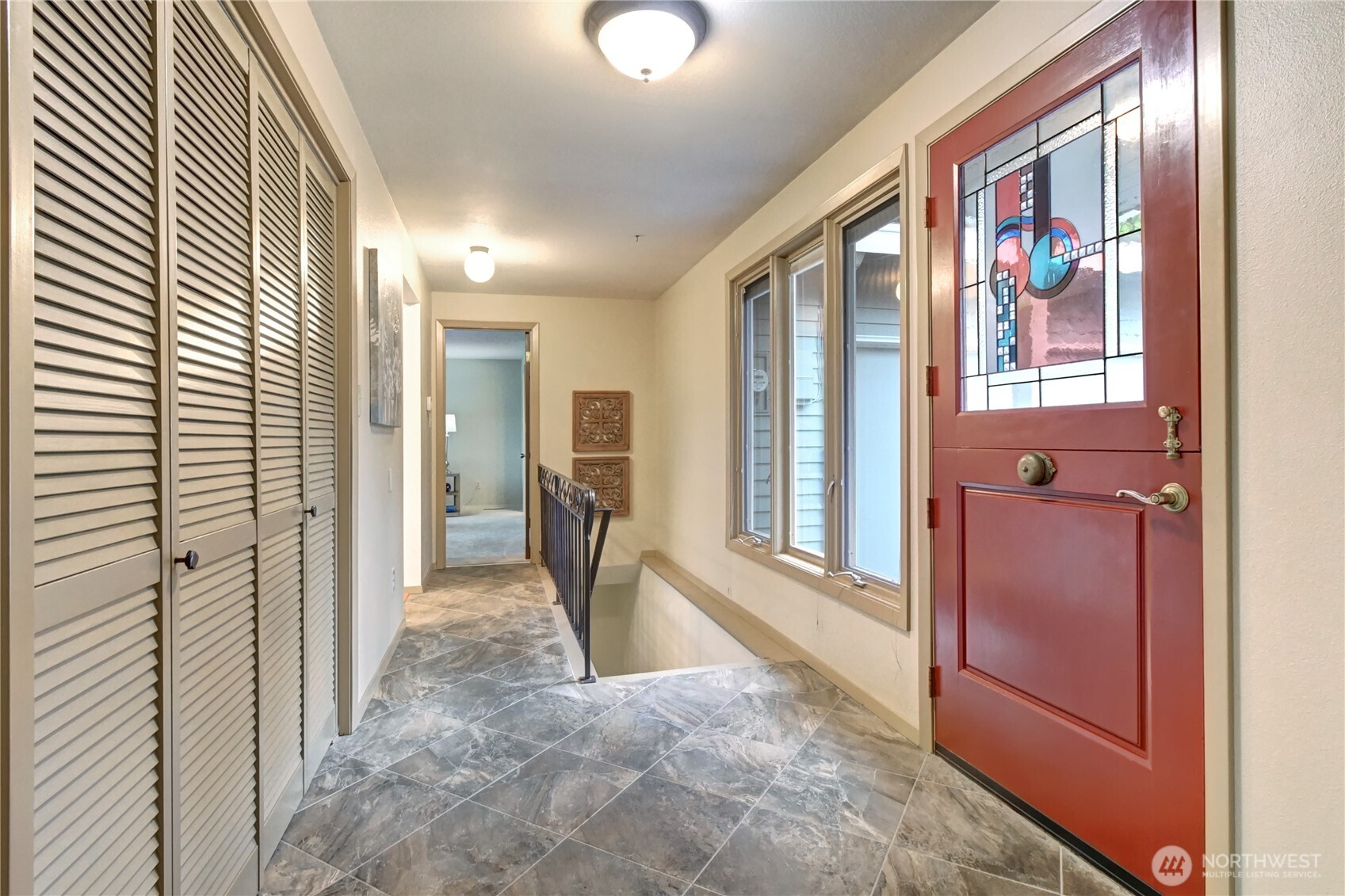 MLS #NWM2500457 image #1