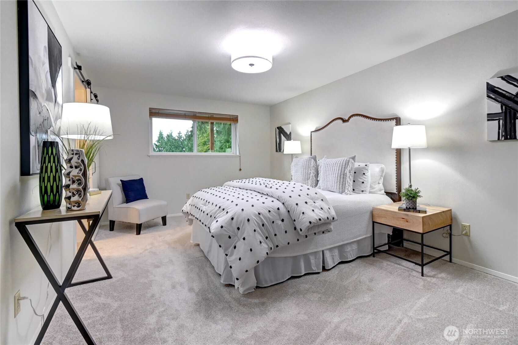 MLS #NWM2500457 image #15