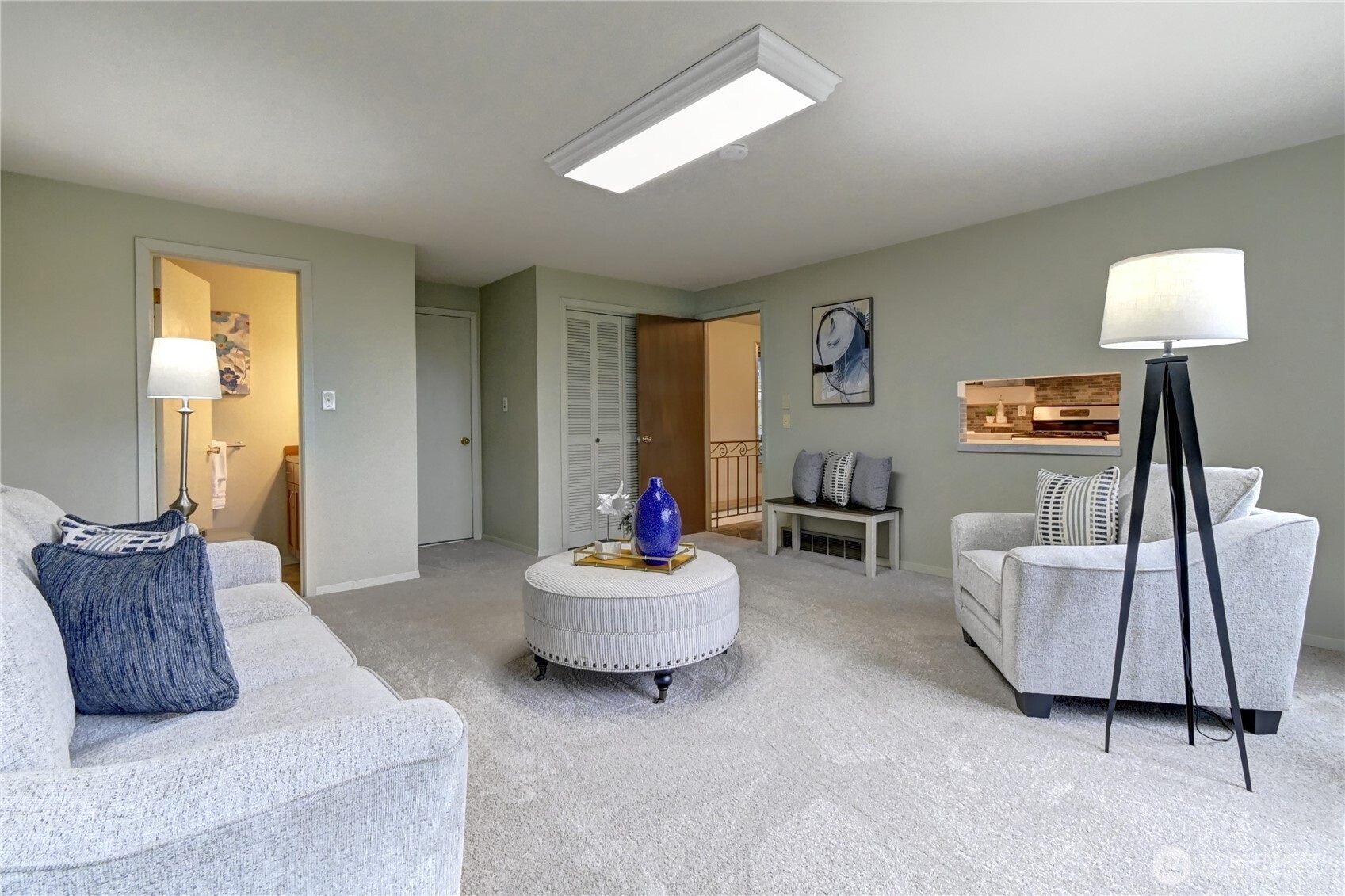 MLS #NWM2500457 image #12