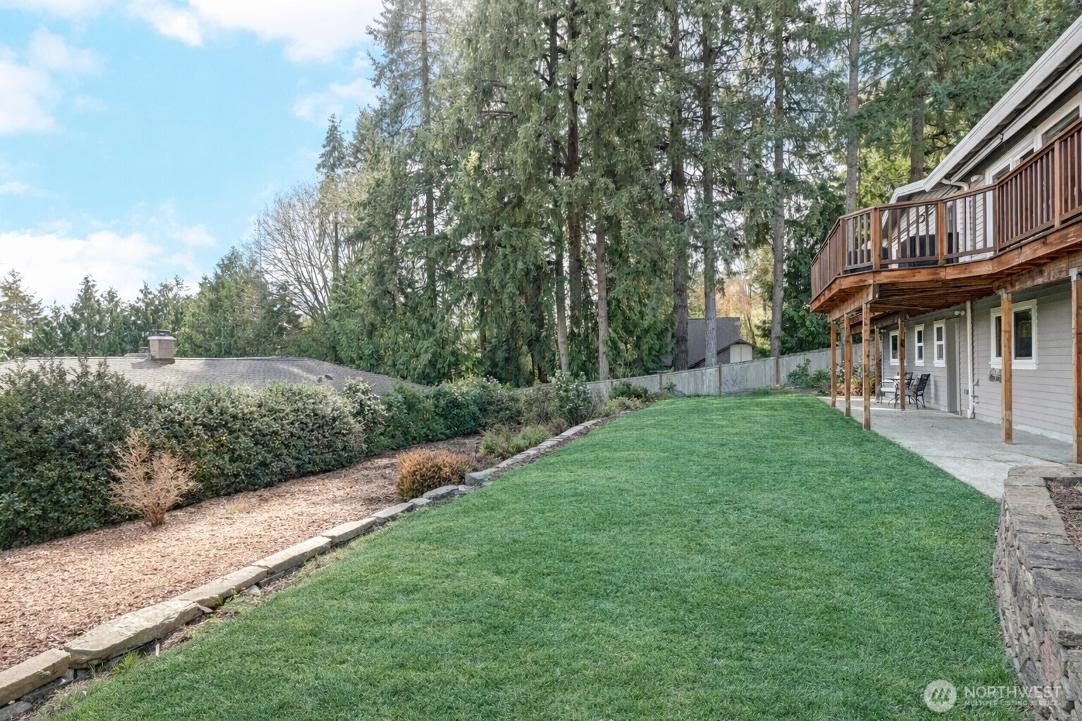 MLS #NWM2500457 image #37