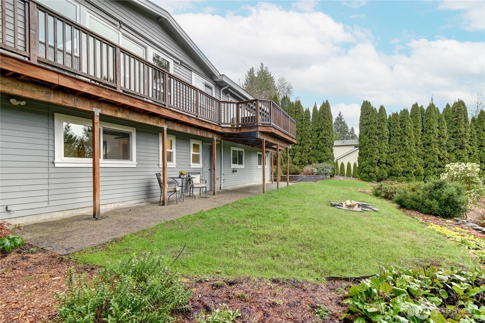 MLS #NWM2500457 image #29