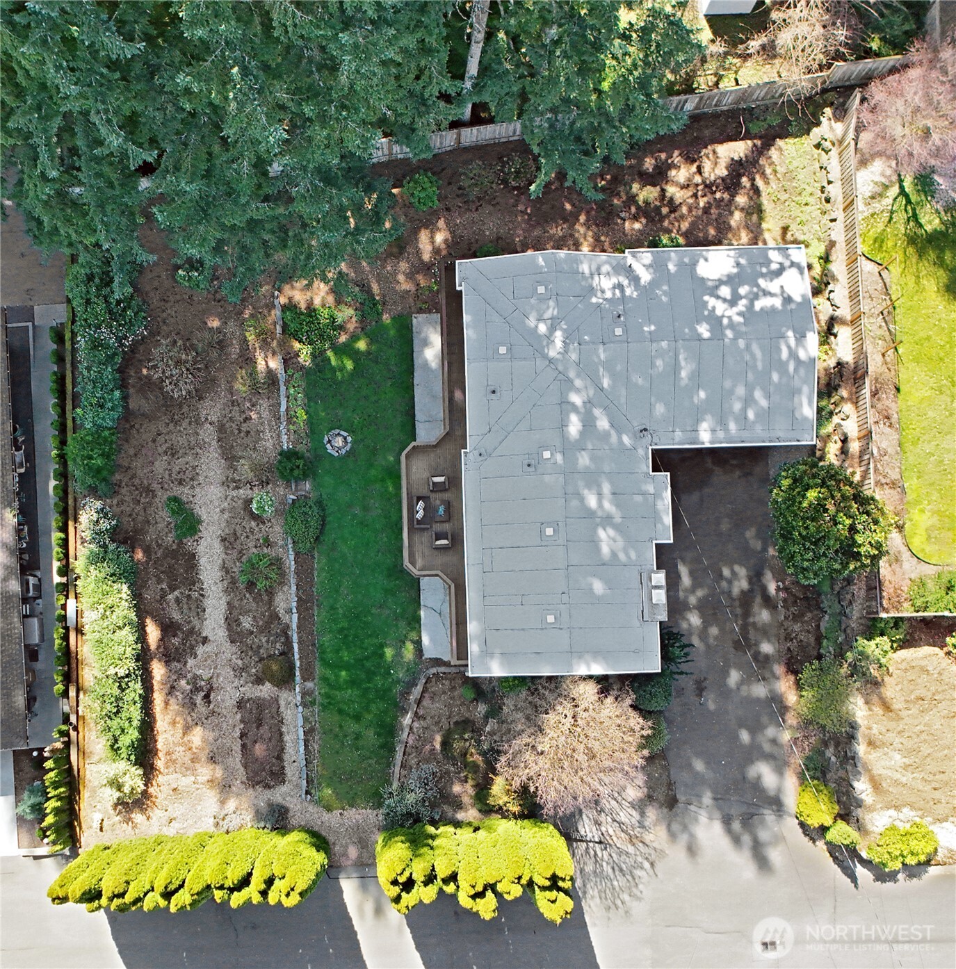 MLS #NWM2500457 image #26