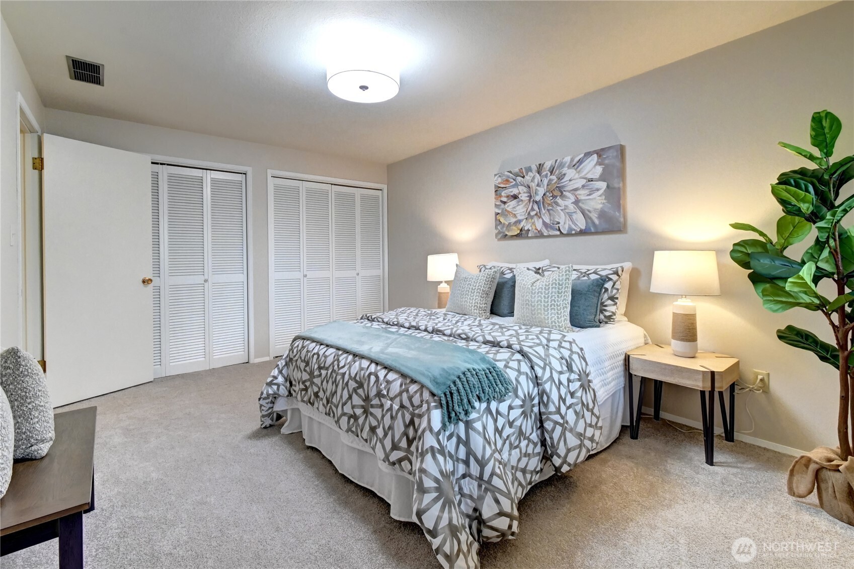 MLS #NWM2500457 image #36