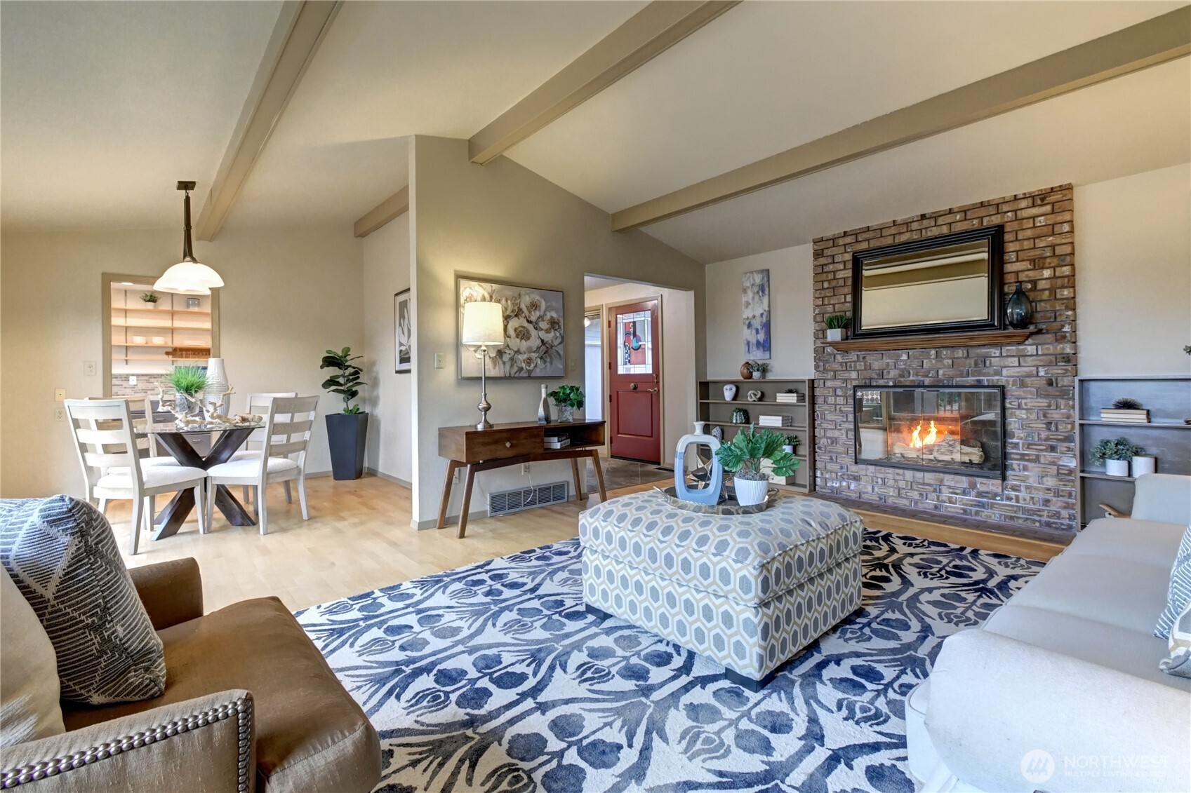 MLS #NWM2500457 image #5