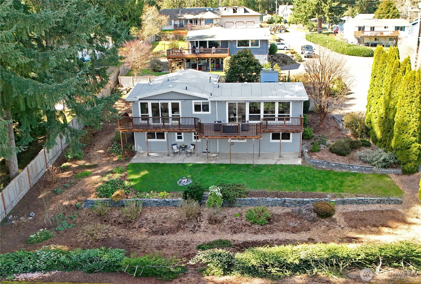 MLS #NWM2500457 image #21