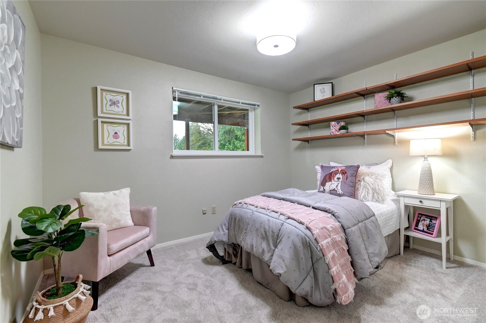 MLS #NWM2500457 image #31