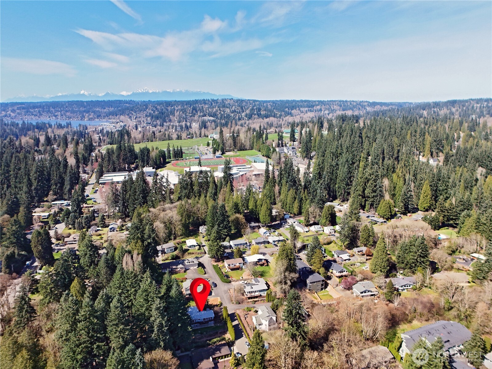 MLS #NWM2500457 image #25