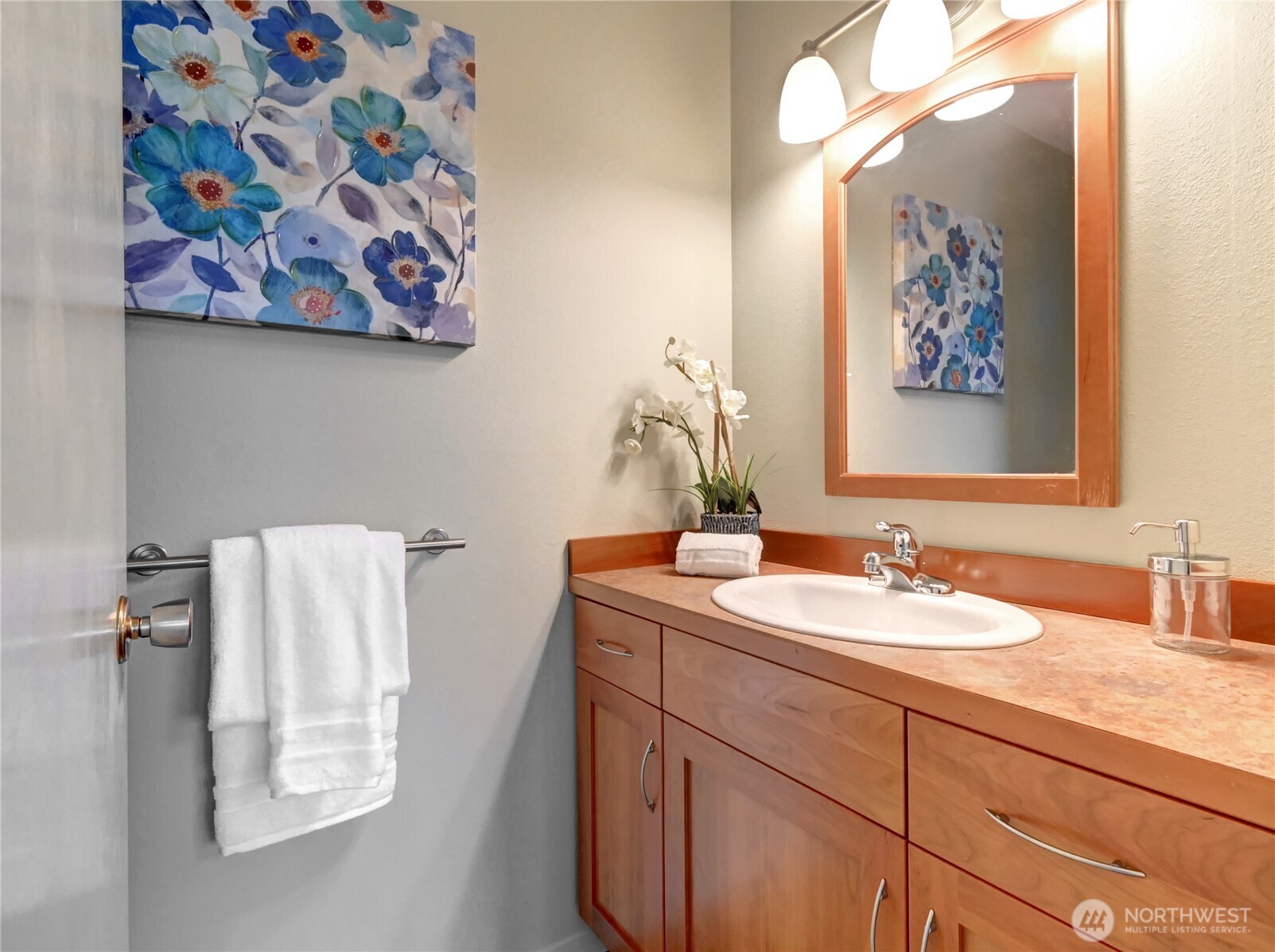 MLS #NWM2500457 image #14