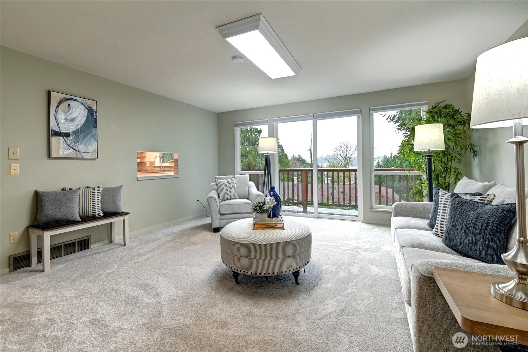 MLS #NWM2500457 image #13