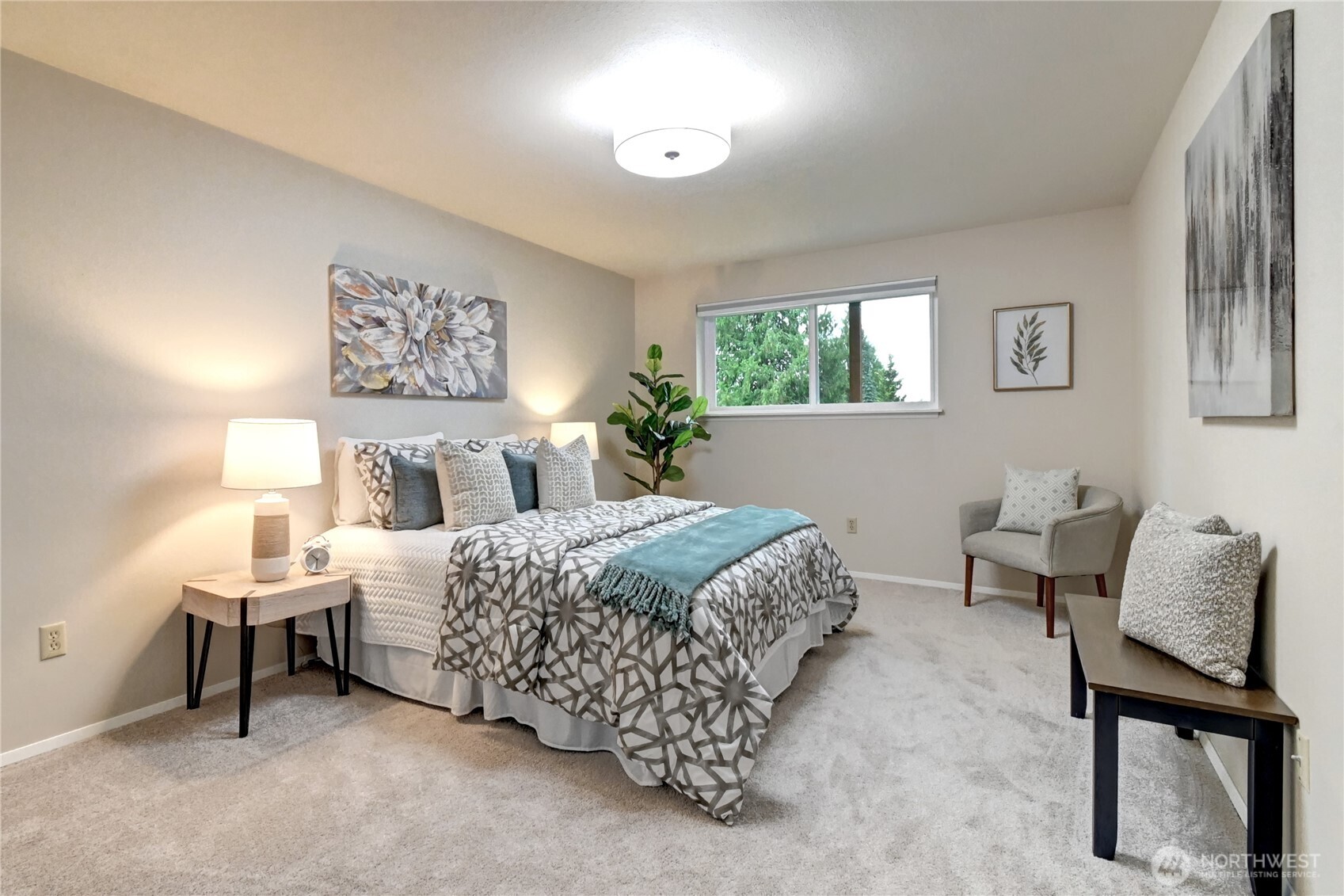 MLS #NWM2500457 image #35