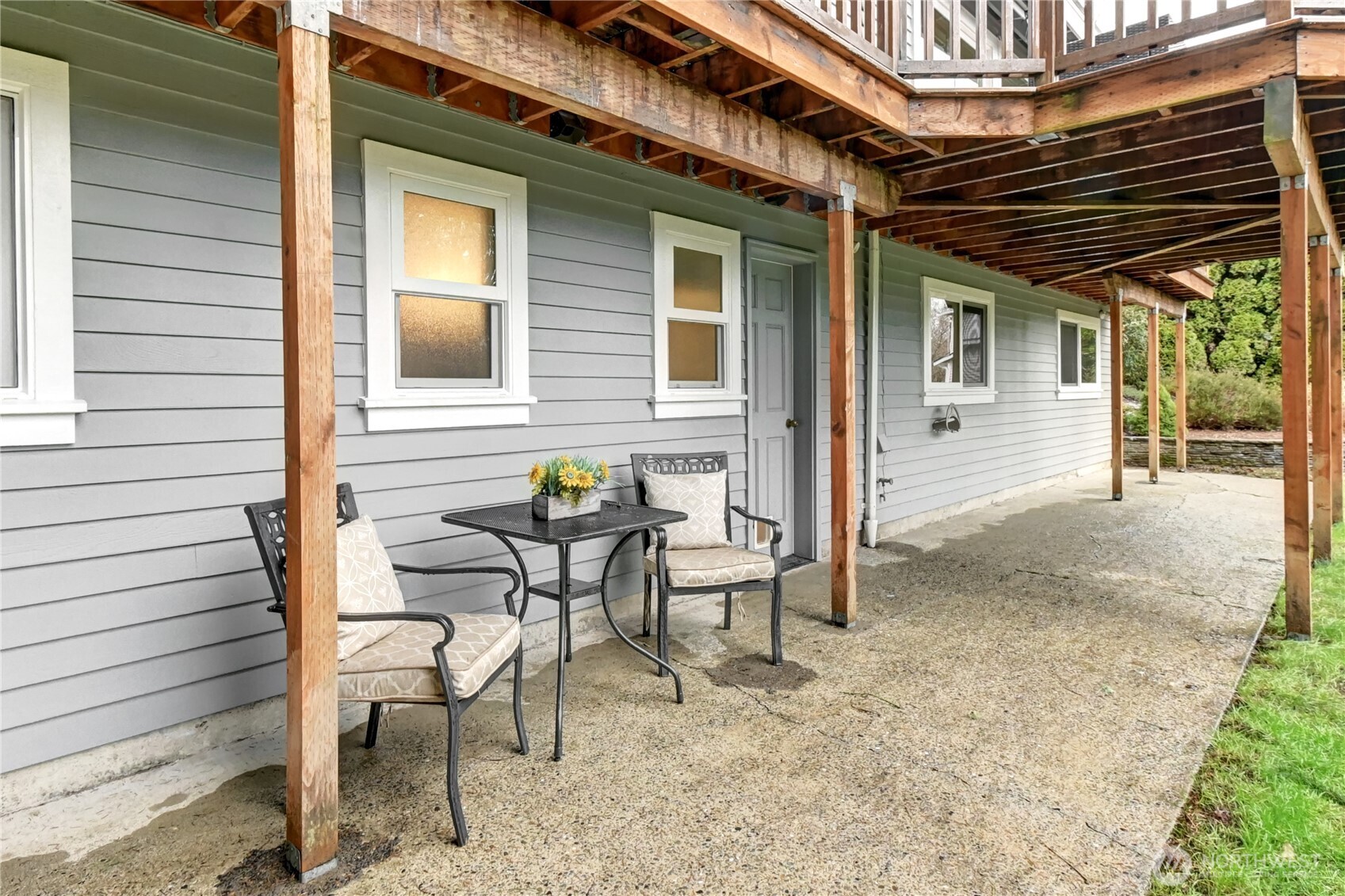 MLS #NWM2500457 image #30