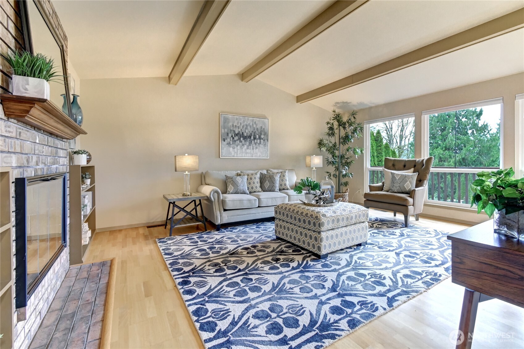 MLS #NWM2500457 image #3