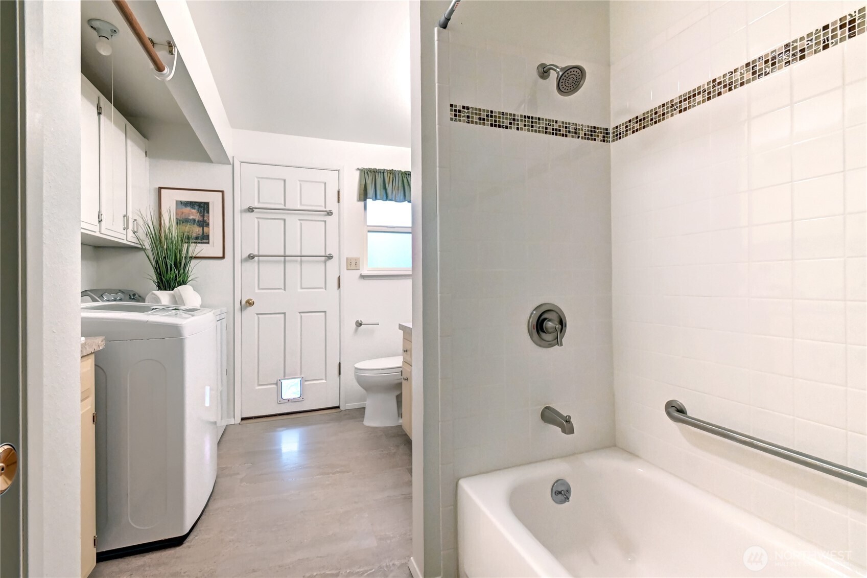 MLS #NWM2500457 image #33