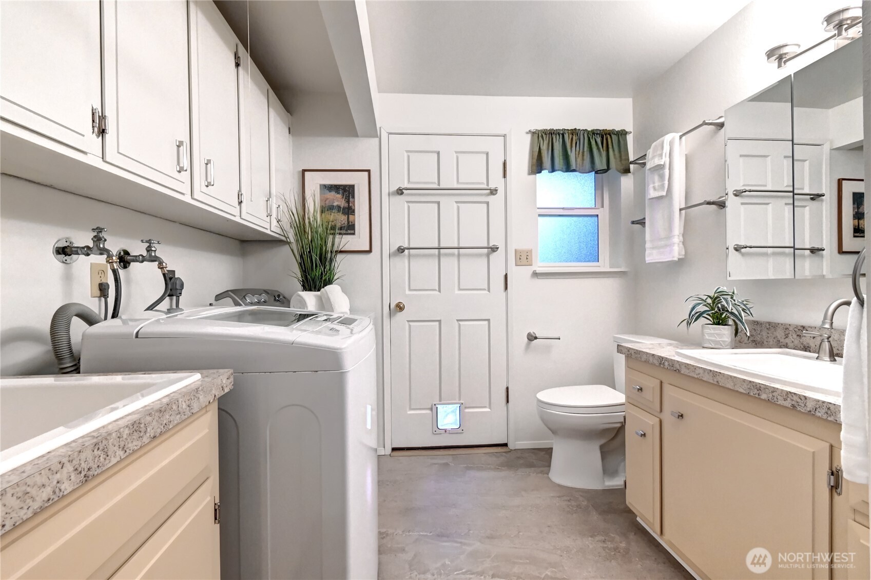 MLS #NWM2500457 image #34