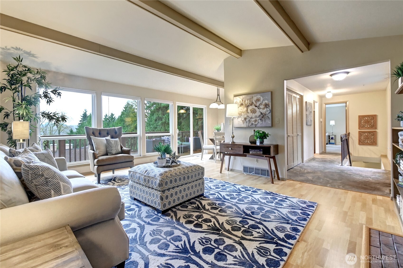 MLS #NWM2500457 image #4