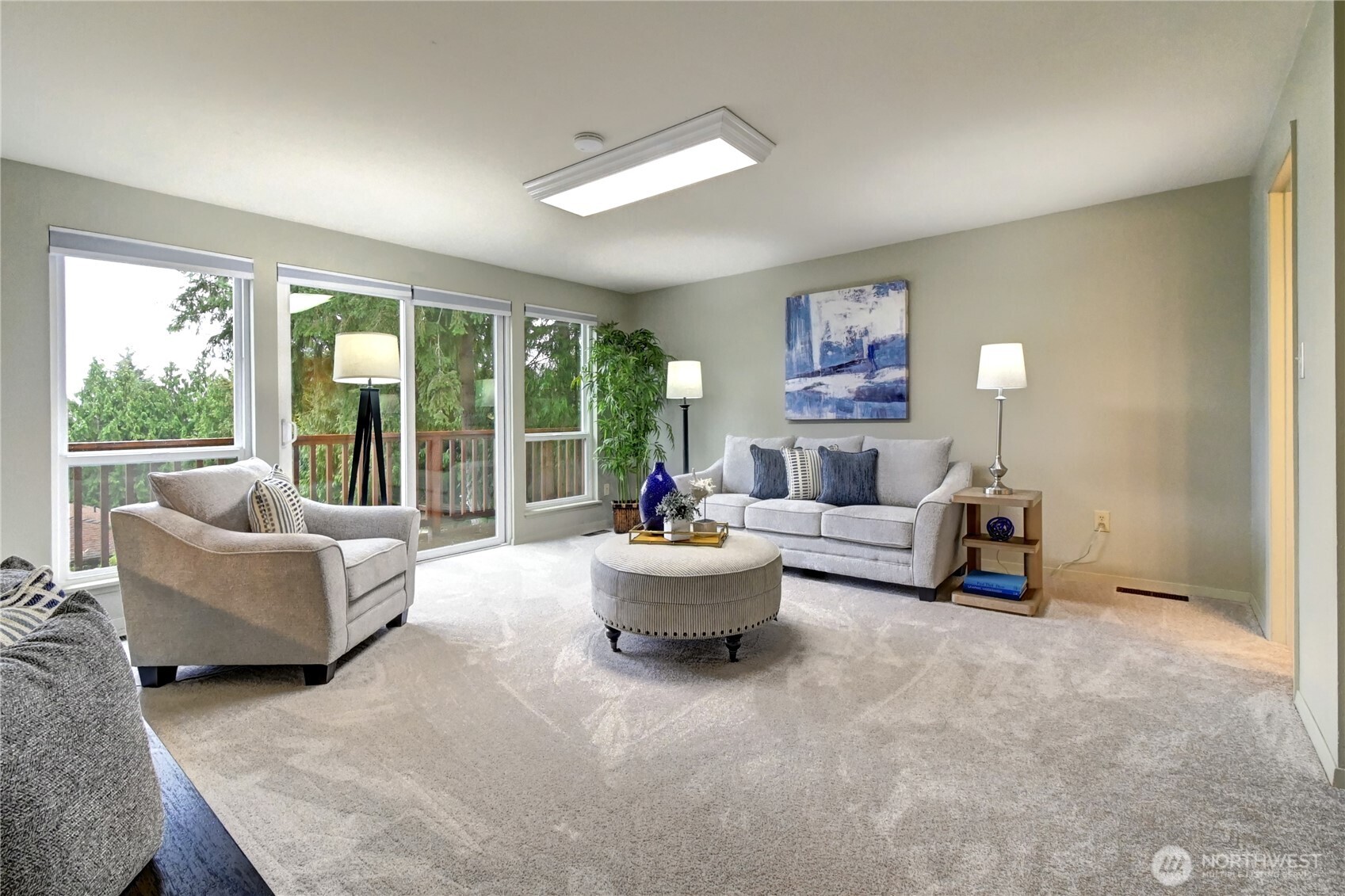 MLS #NWM2500457 image #11