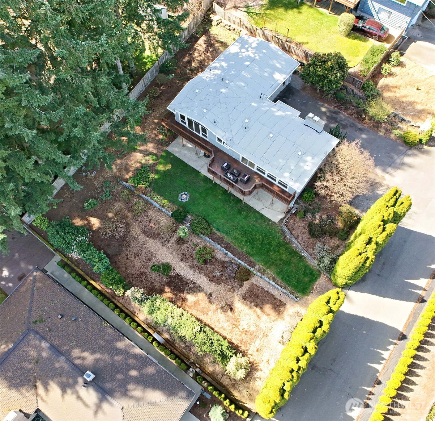 MLS #NWM2500457 image #20