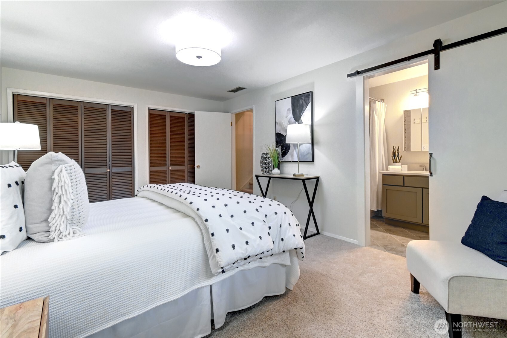 MLS #NWM2500457 image #16