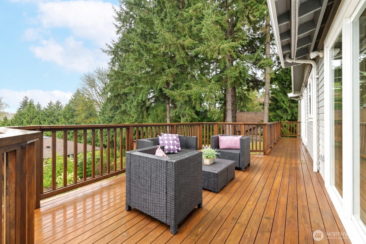 MLS #NWM2500457 image #19