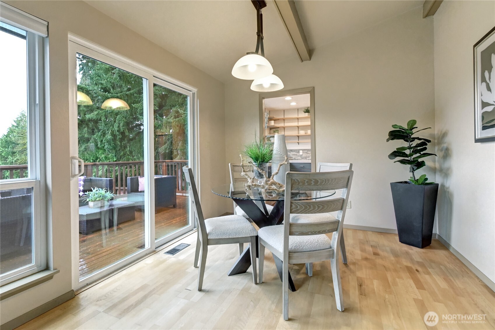 MLS #NWM2500457 image #7