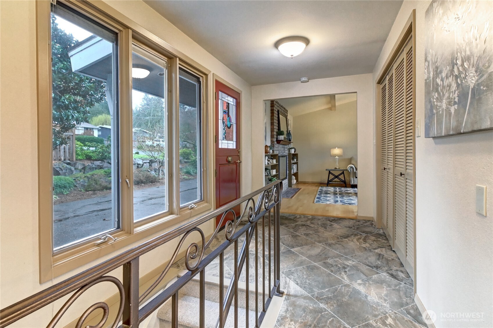 MLS #NWM2500457 image #2