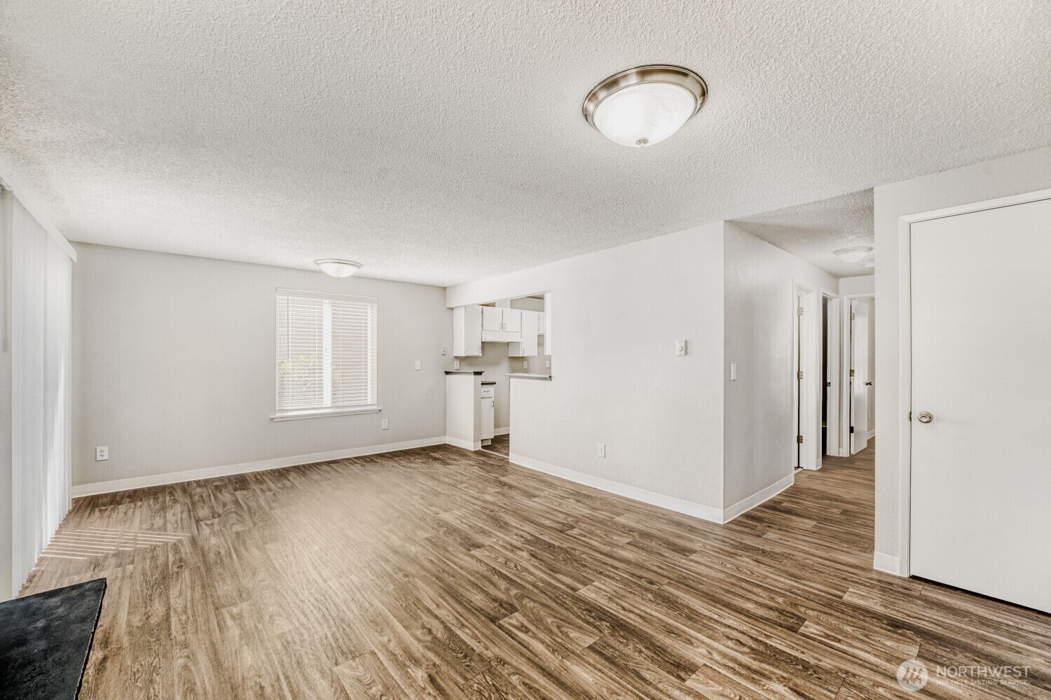 MLS #NWM2500500 image #3