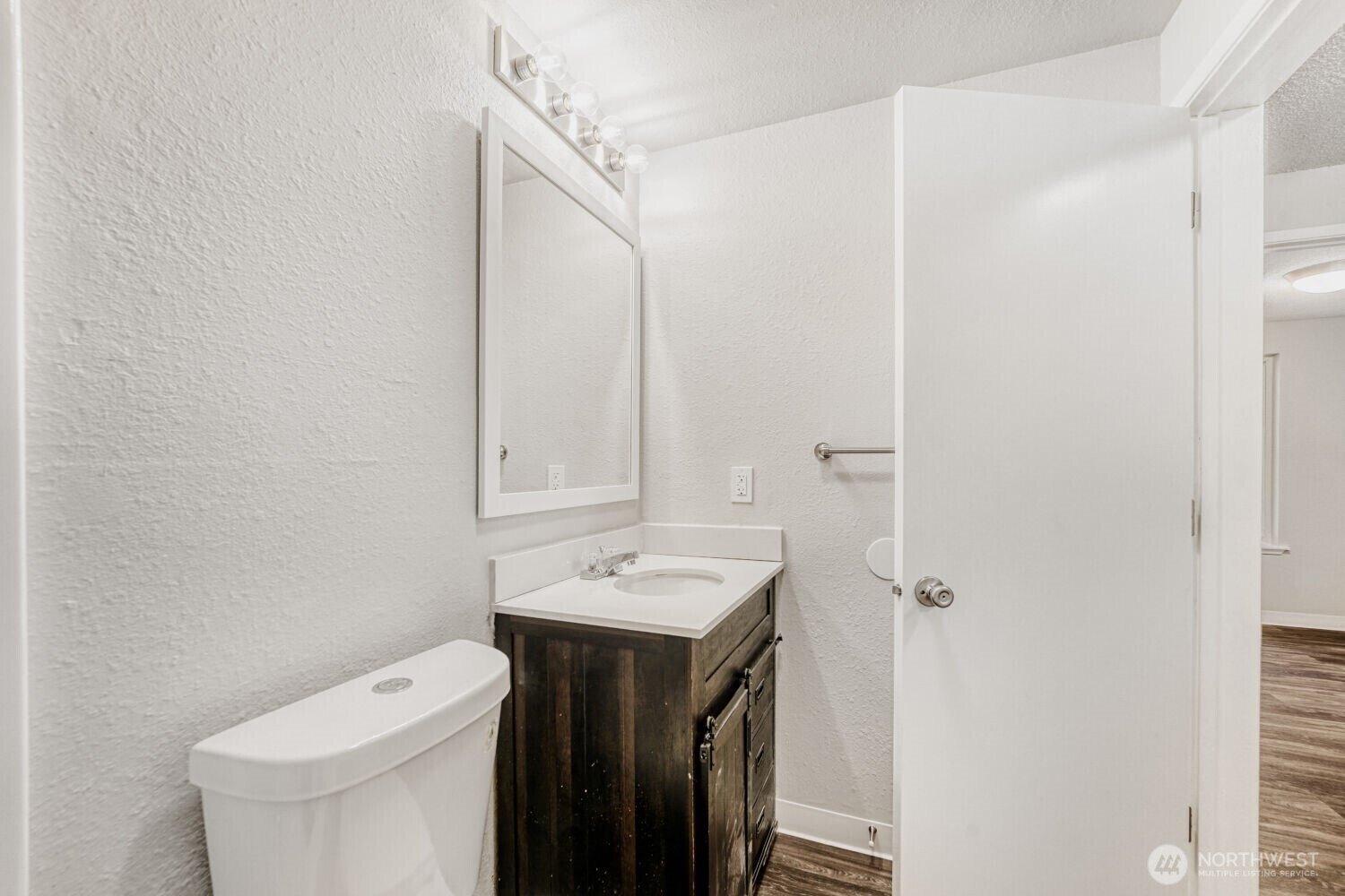 MLS #NWM2500500 image #13
