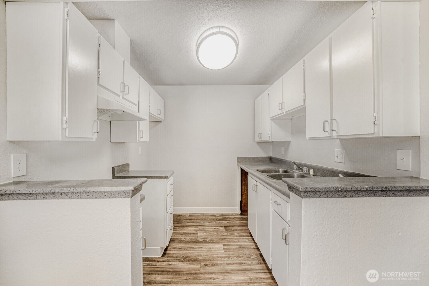 MLS #NWM2500500 image #5