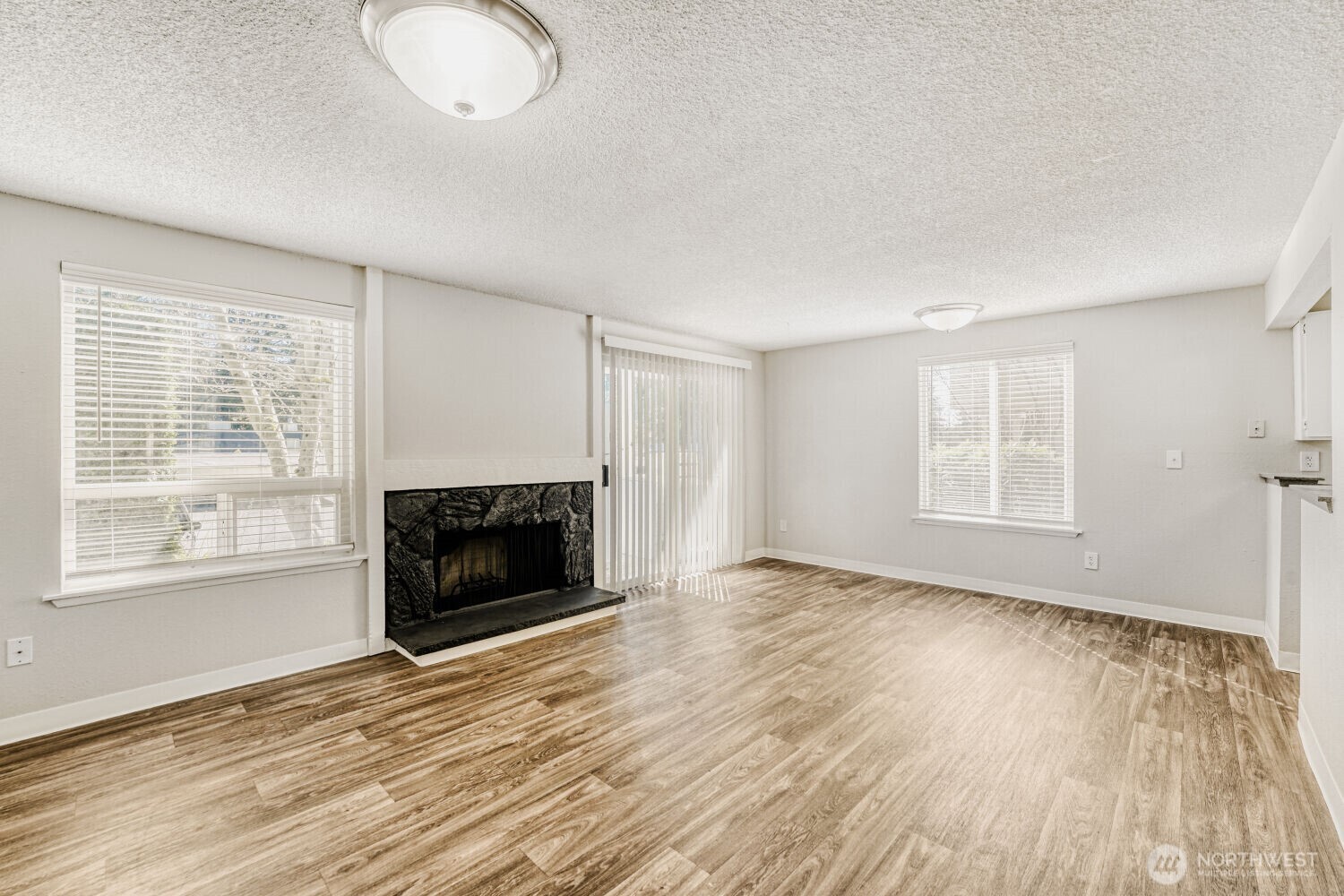 MLS #NWM2500500 image #4