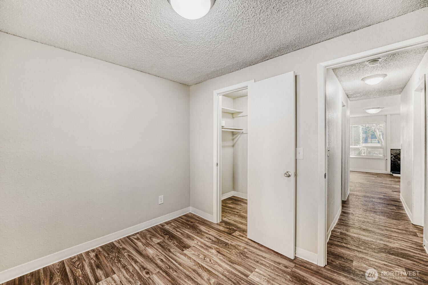 MLS #NWM2500500 image #10