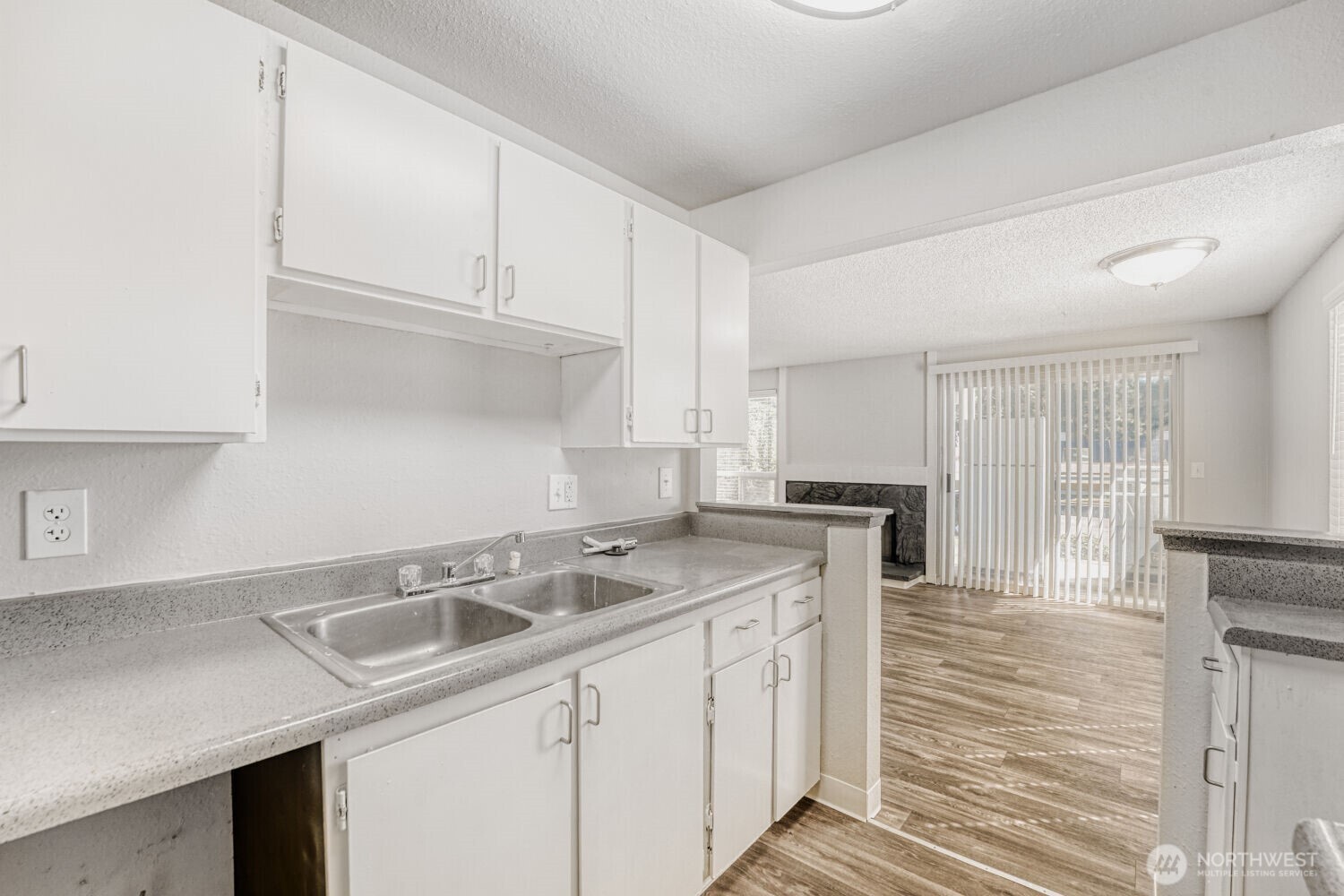 MLS #NWM2500500 image #7