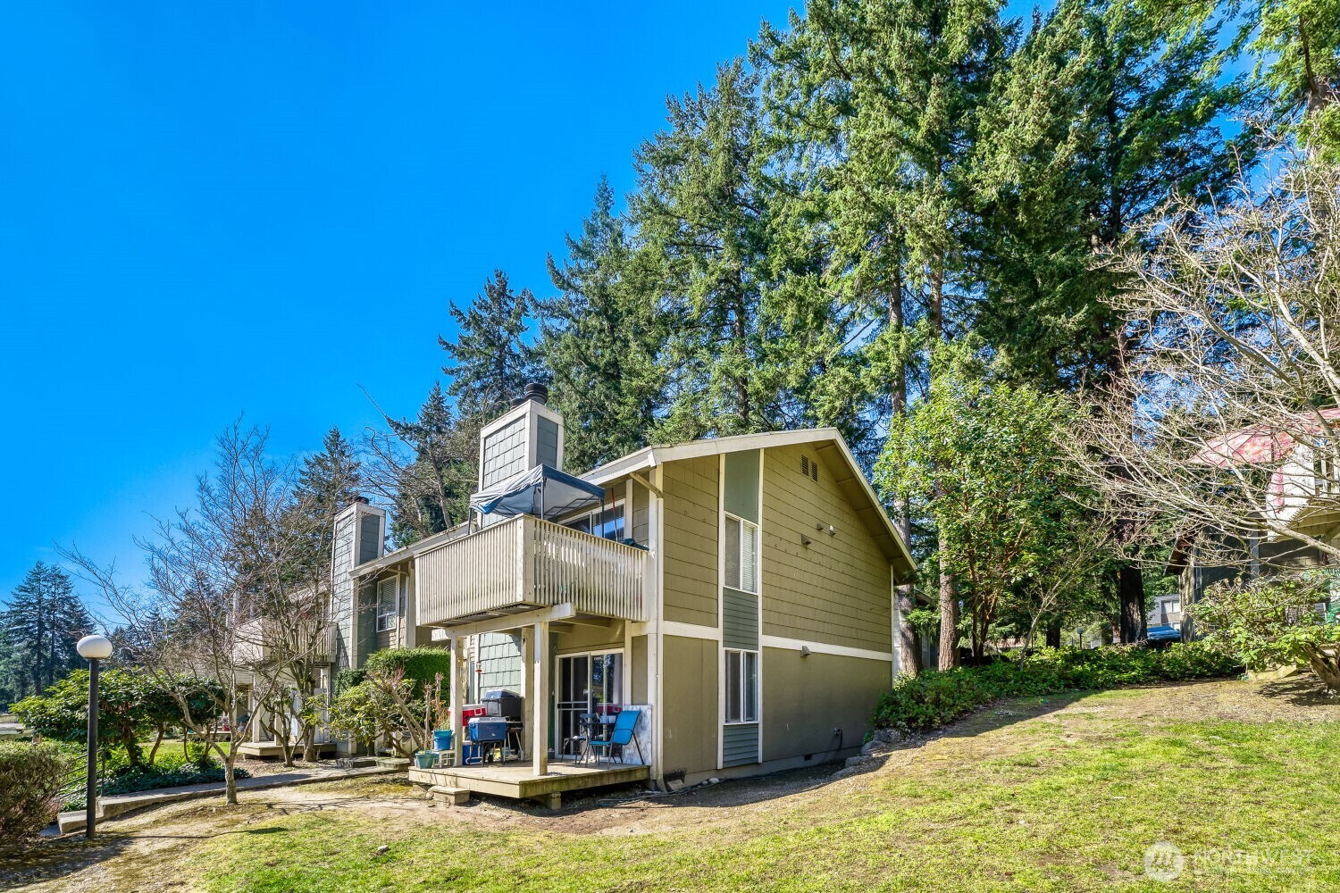 MLS #NWM2500500 image #20