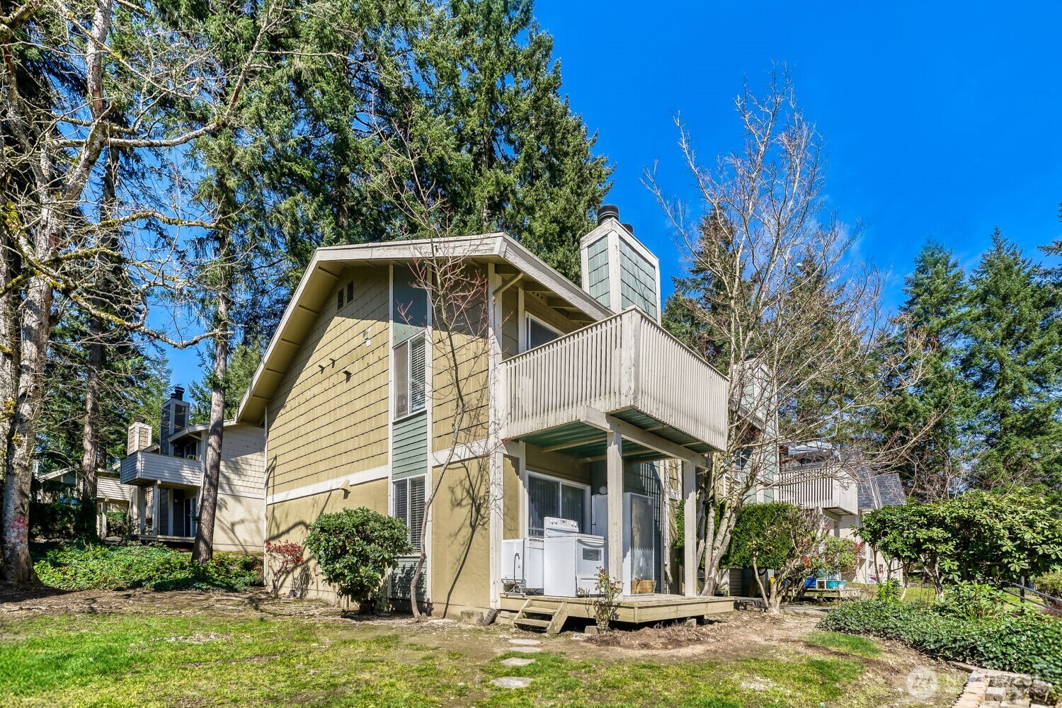 MLS #NWM2500500 image #18