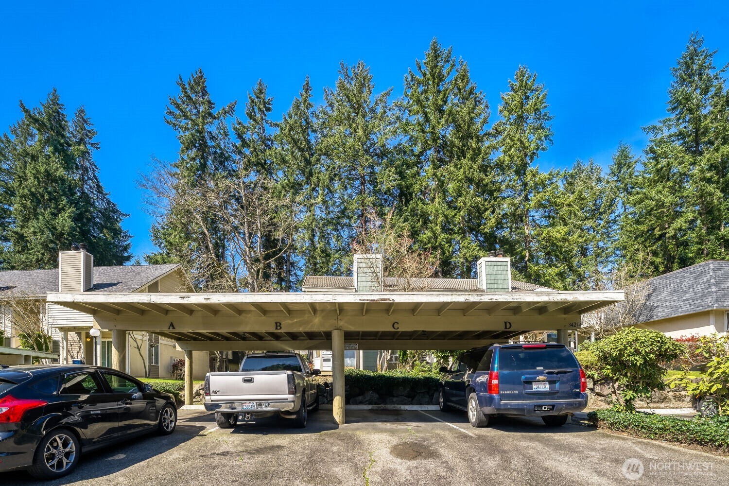 MLS #NWM2500500 image #21