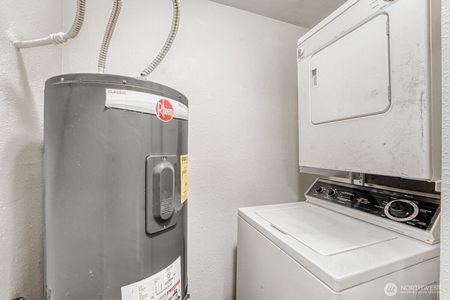 MLS #NWM2500500 image #17