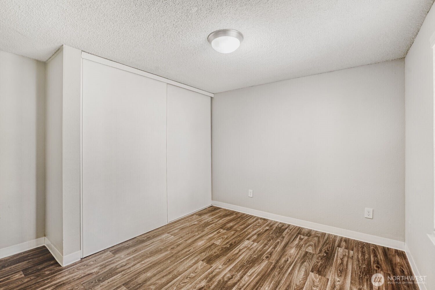 MLS #NWM2500500 image #15