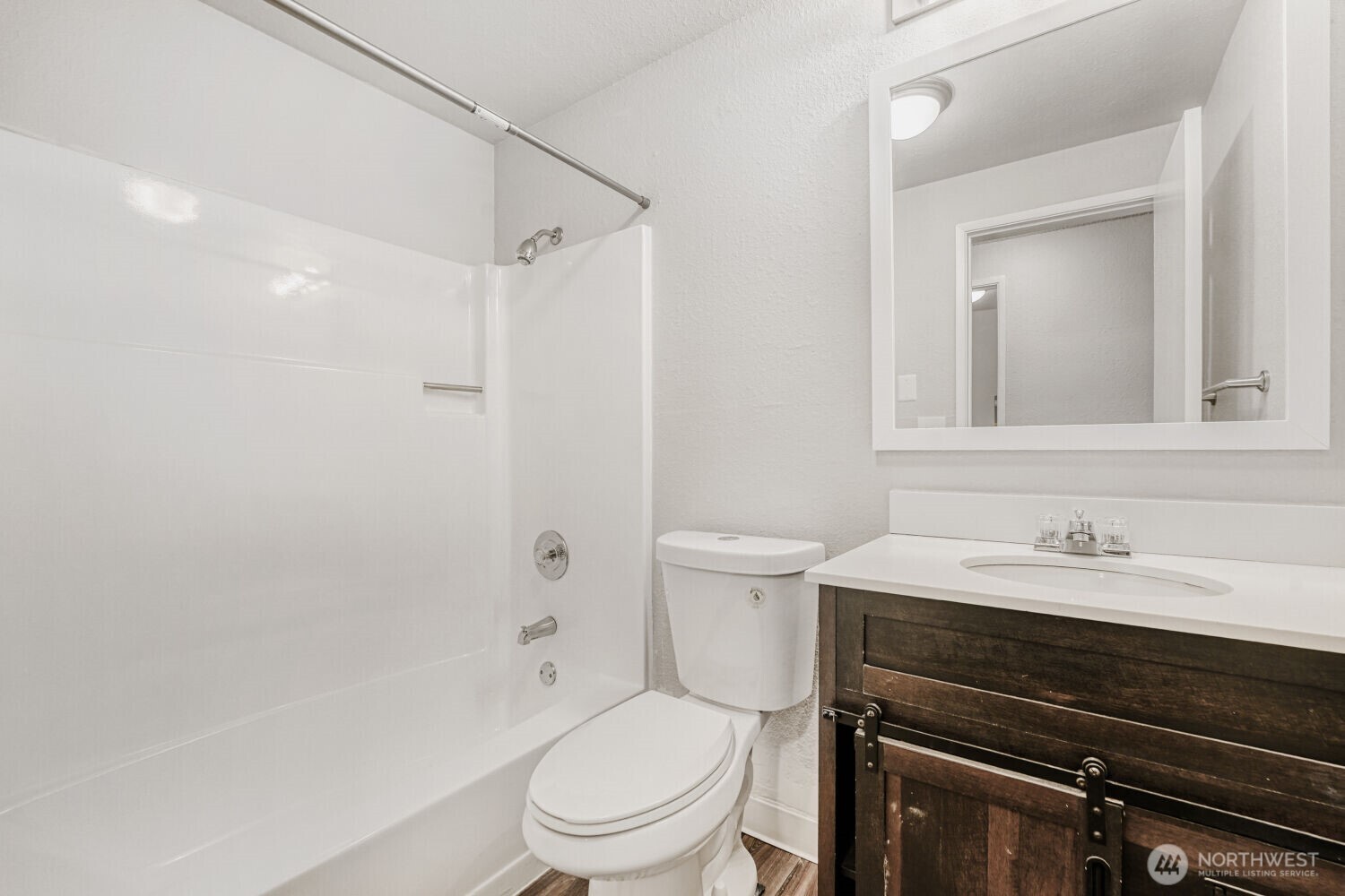 MLS #NWM2500500 image #12